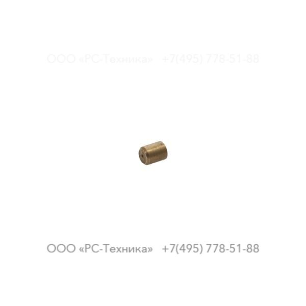 r004976 OIL REG PLUG