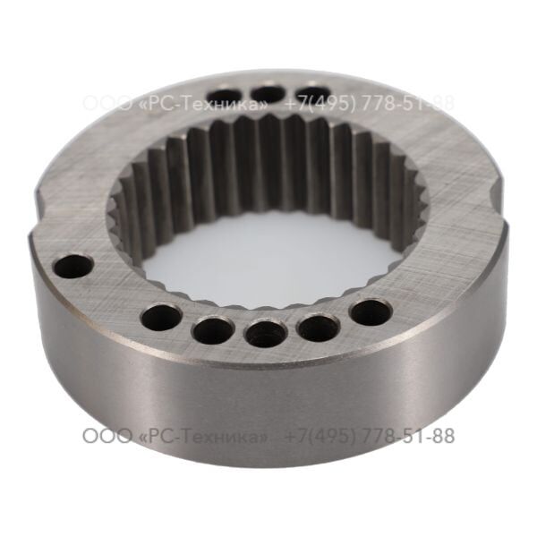 3106868200 RATCHETBOX