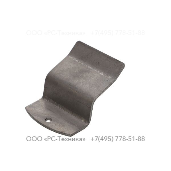 3330005900 FLAP STOP