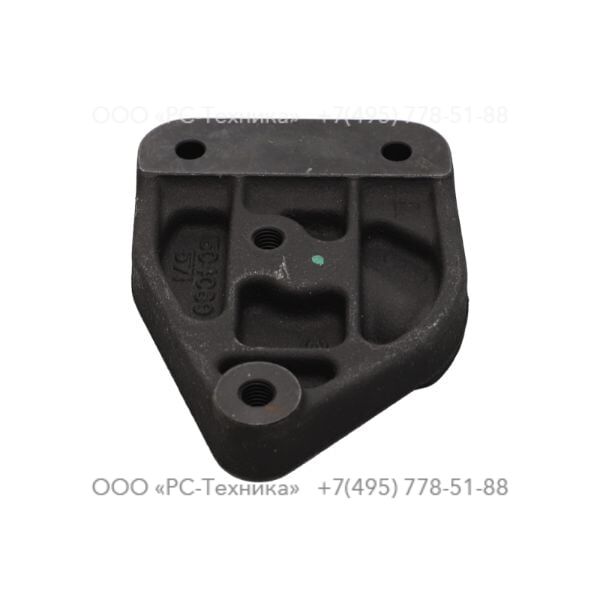 1636304951 CATALYTIC SILENCER