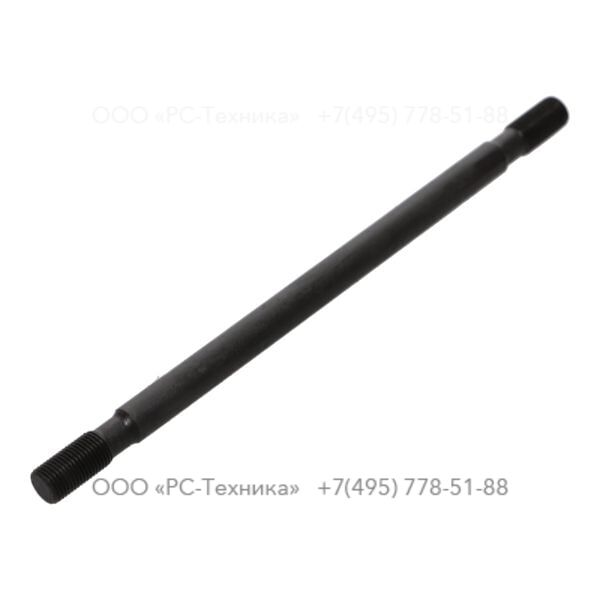 3115196900 SIDE BOLT