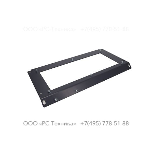 1636042044 PLATE ASSY