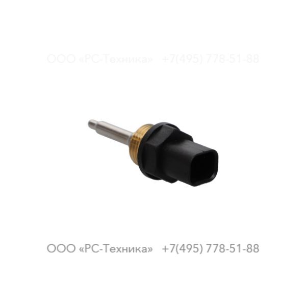 1097644100 C9.3B SP: FUEL TEMP SENSOR