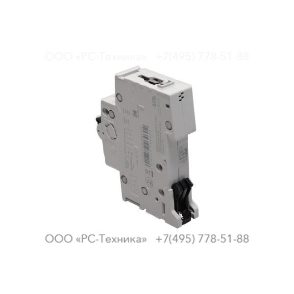 1089960413 CIRCUIT BREAKER