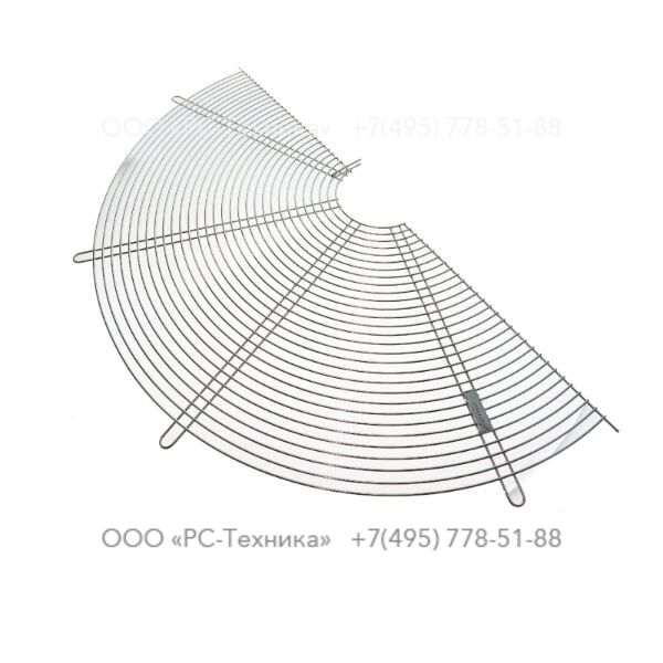 1604173301 FAN GUARD