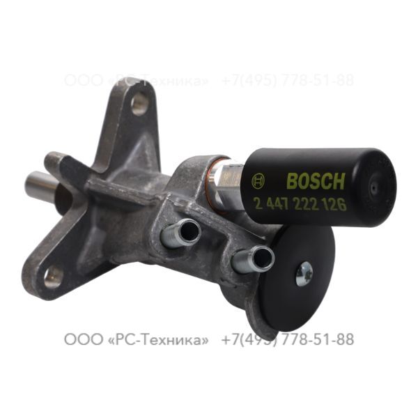 4810063287 FUEL PUMP