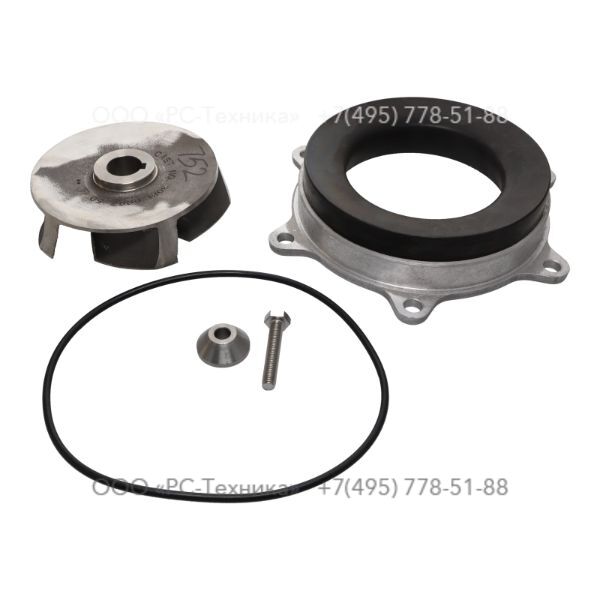 3081690482 WEAR PARTS KIT