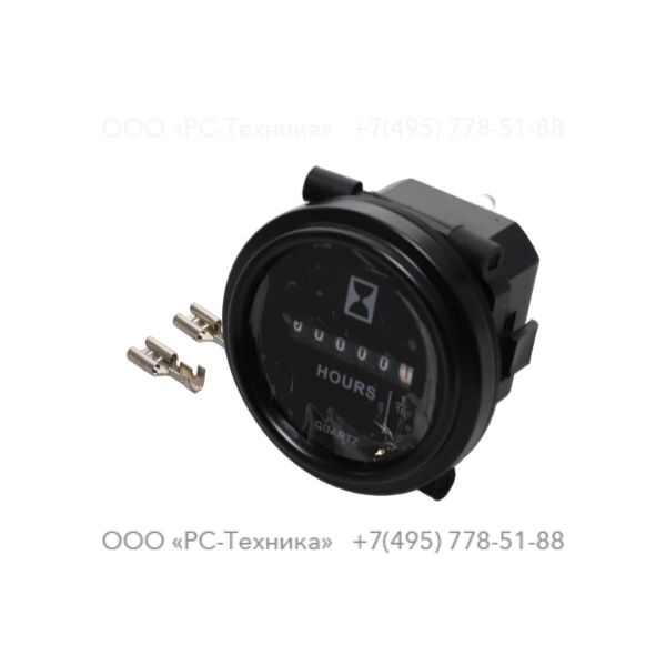 1092684300 HOUR METER