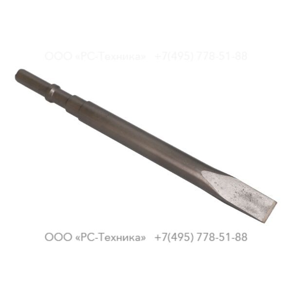 3083410100 NARROW CHISEL