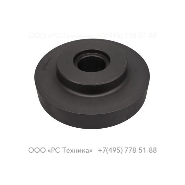 1622172900 COUPLING HALF