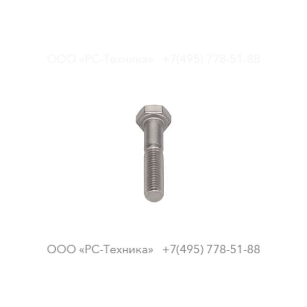 4810002036 SCREW