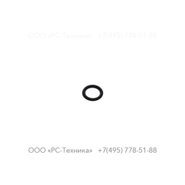 9125621500 O - RING # 9,6X2,4 90 SHORE