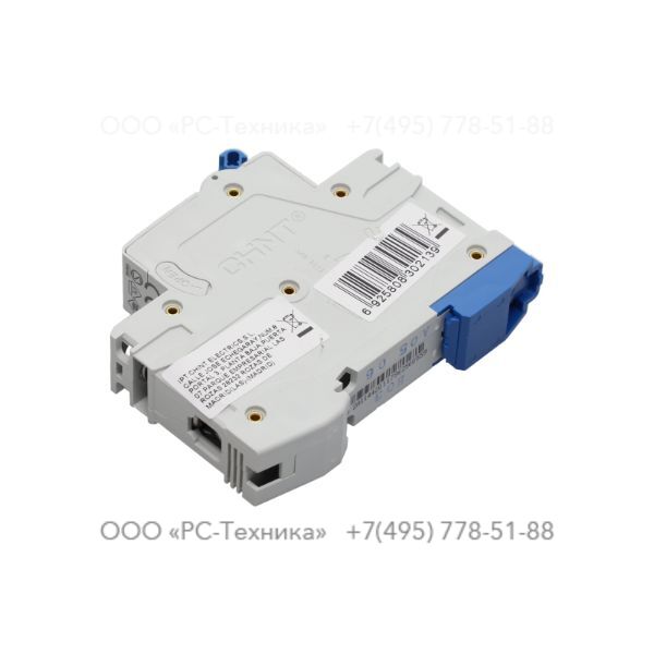 1089951912 CIRCUIT BREAKER