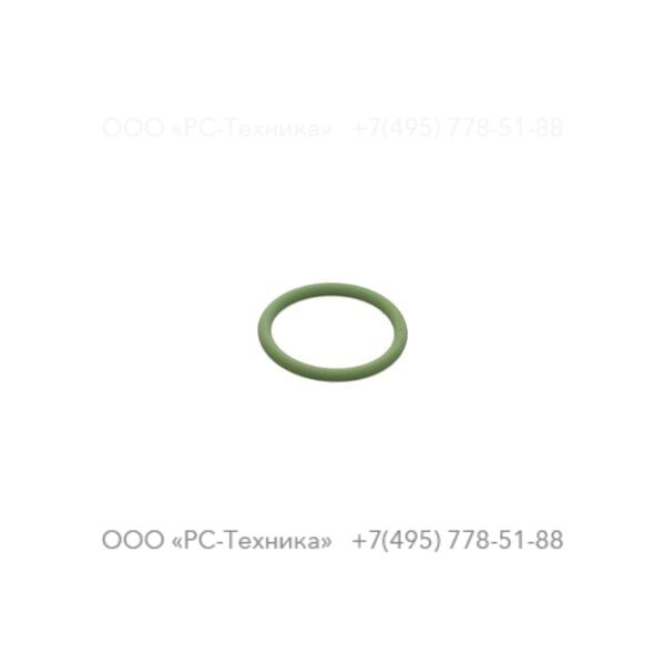 0663210667 O-RING 15.1X1.6