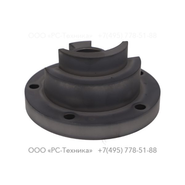 4810004750 COVER V 25-2TN KTI