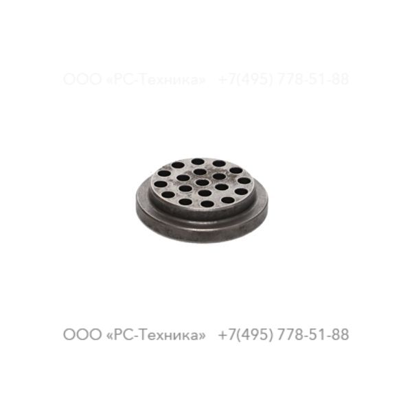 3310101586 NEEDLE SET