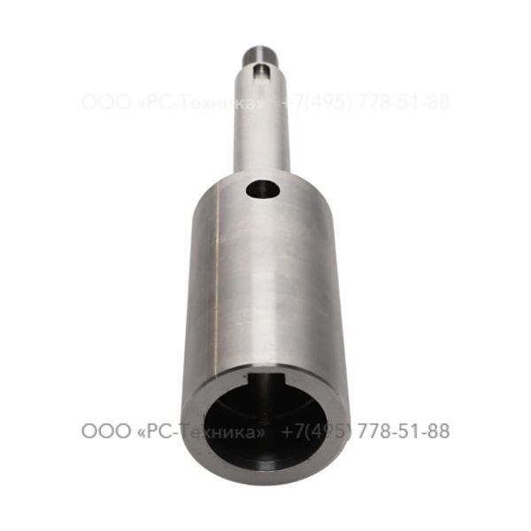 4810075612 SHAFT ASSEMBLY