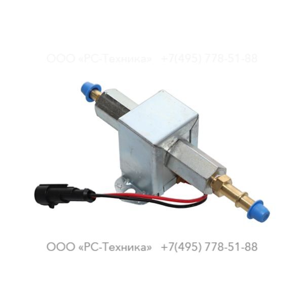 4810063599 FUEL FEEDING PUMP