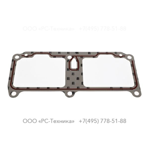 2019020300 GSKT 855 CAM FOLLOWER HSG