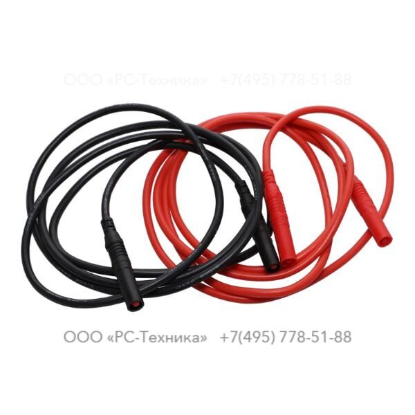 1636303745 PARALLEL KIT 2KW 50-60HZ INVER