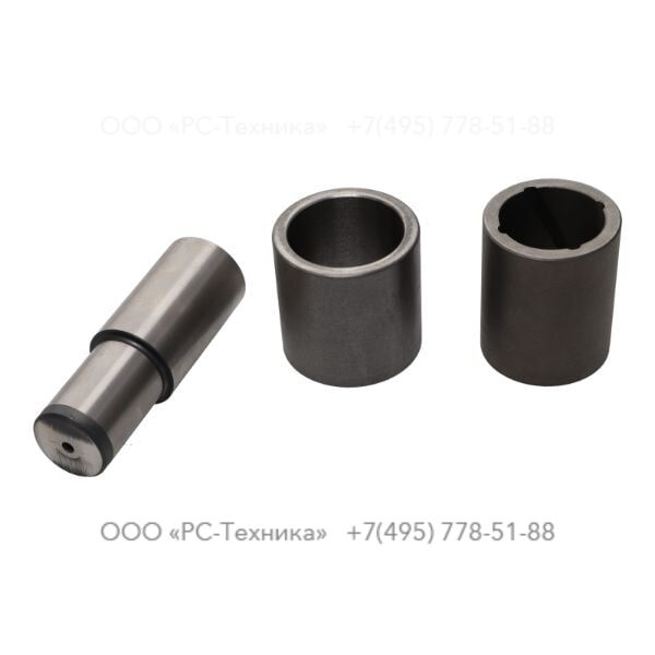 4810064762 KIT PERNO/BRONZINE V 60-2 G