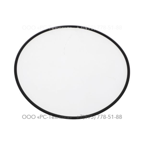 0663714900 O-RING 124.5X3