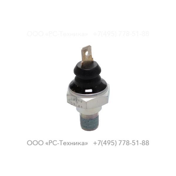 1636303448 OIL PRESSURE SENSOR