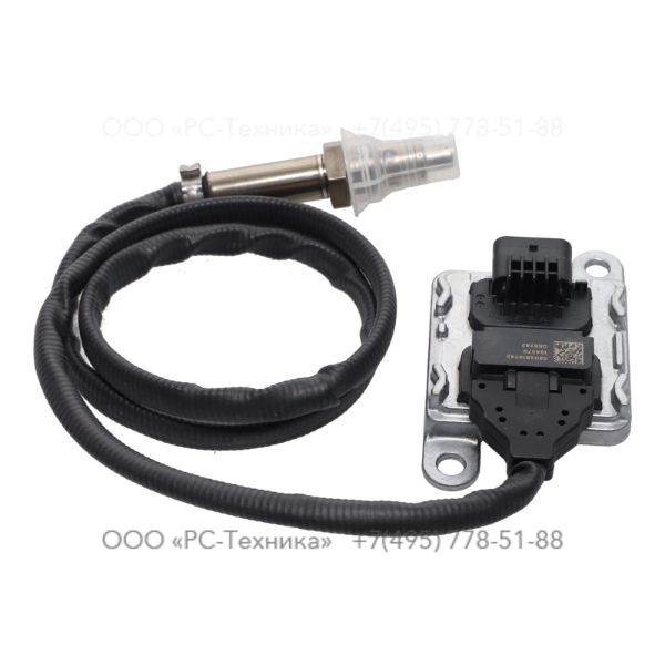 1636304858 NOX SENSOR