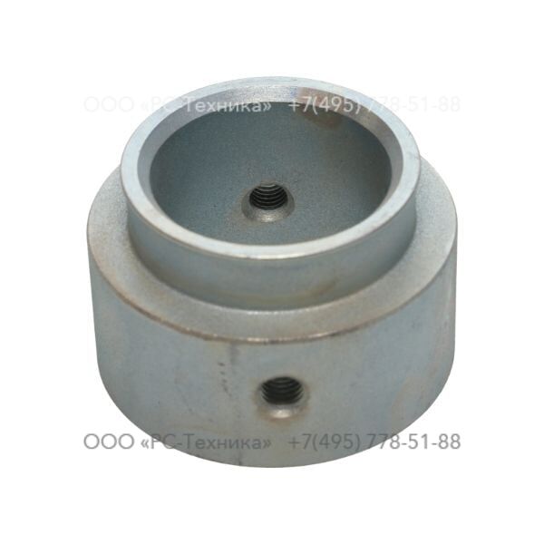 1202925700 BUSHING