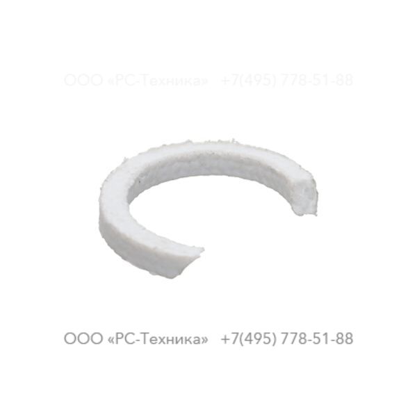 4810000011 PACKING GLAND