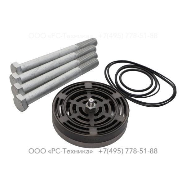 2912471700 VALVE KIT 1ST STAGE