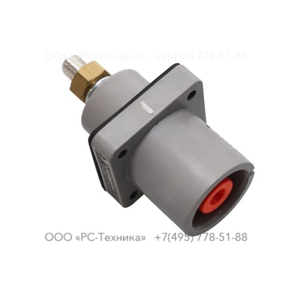 1633022614 POWERLOCK PANEL SOURCE