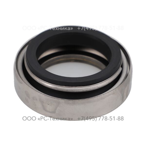 4810072209 MECHANICAL SEAL