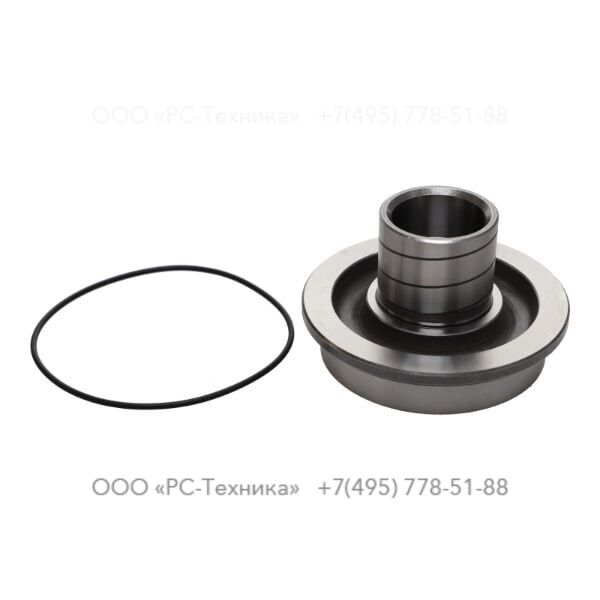 9232210641 PISTON GUIDE
