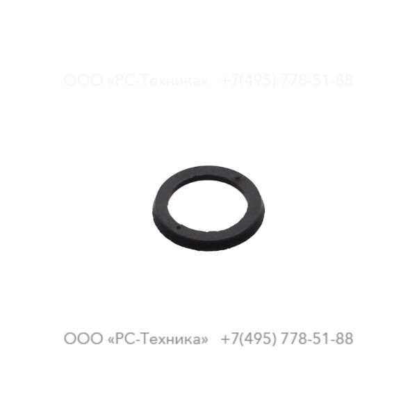 9001000515 GASKET