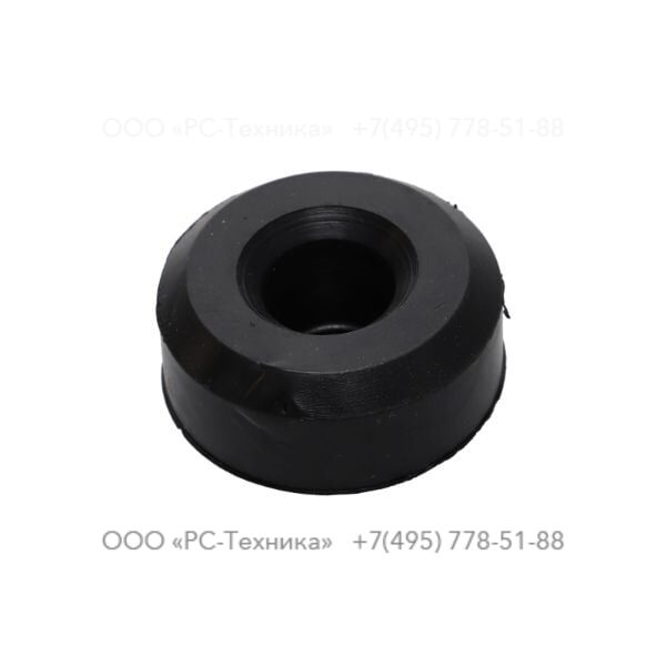 3081602418 CABLE SEAL CABLE D21-(24) MM