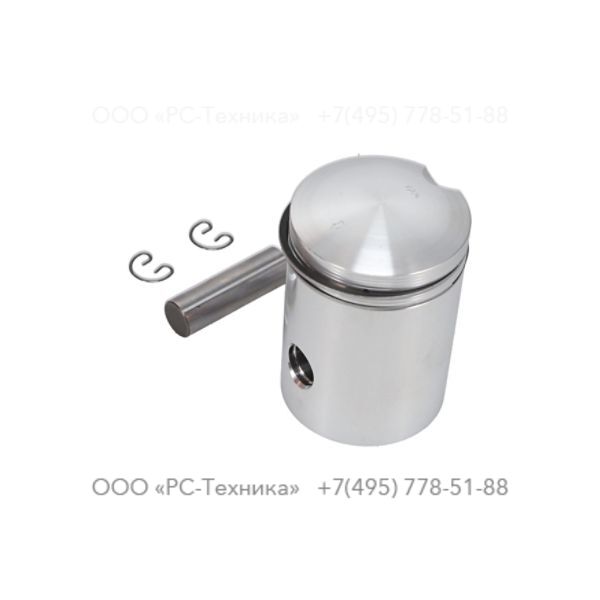 9234001411 ENGINE PISTON ASSY