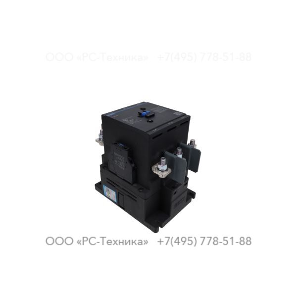 1089932192 CONTACTOR