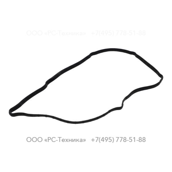 2913320201 GASKET ROCKER COVER