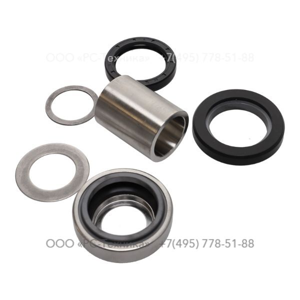4810021309 MECHANICAL SEAL COMPLETE