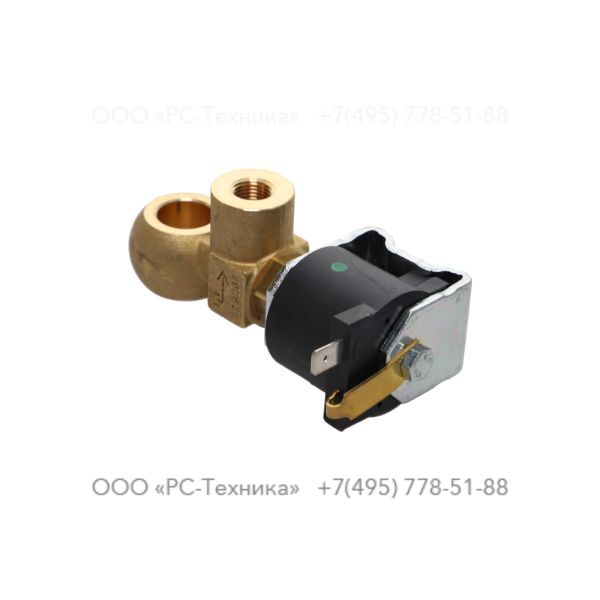 1094451683 STOP SOLENOID KOHLER