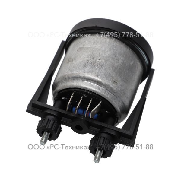 1028917165 INDICADOR NIVEL COMB XAII