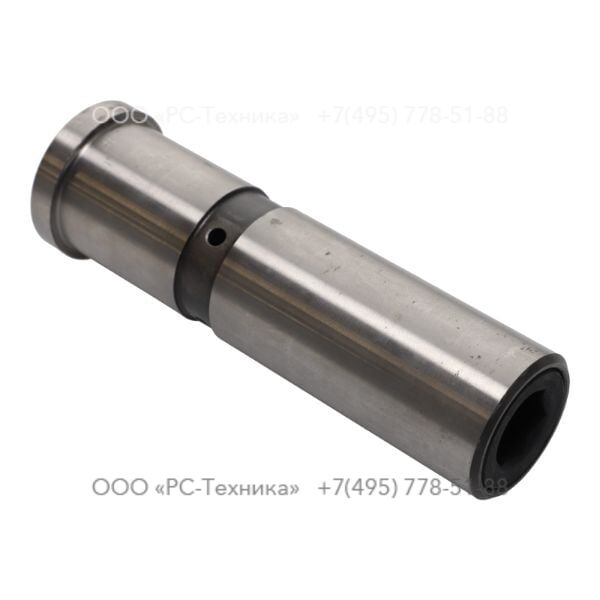 3310100587 ROTATION CHUCK COMPLETE