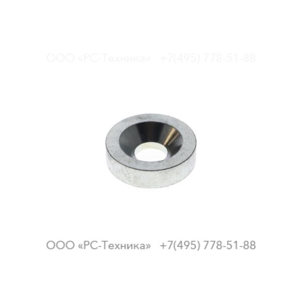 2914229800 CABLE COVER