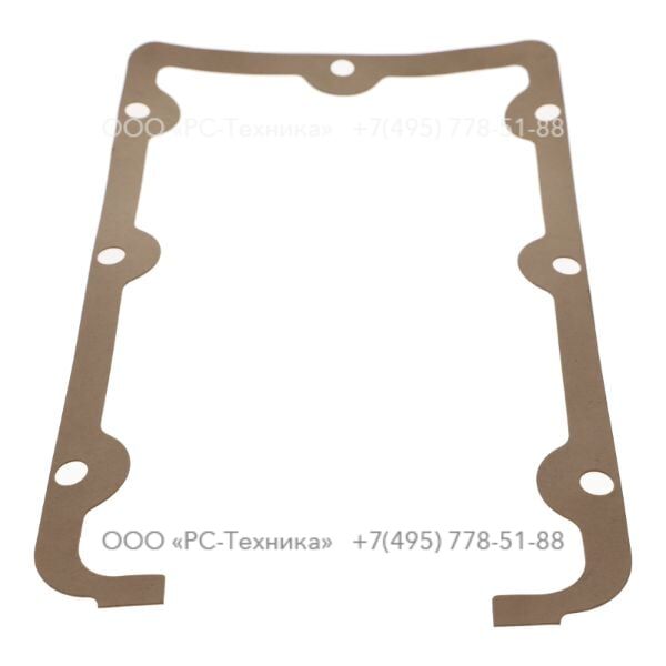 4810005656 PAPER GASKET