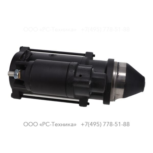 4810060689 STARTER MOTOR