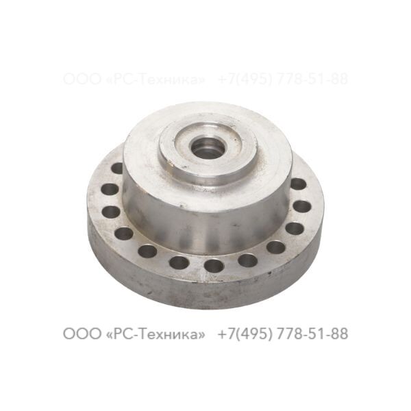 c4309427 ISOLATOR PLATE