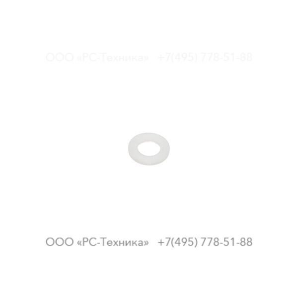 470w254415 TEFLON WASHER