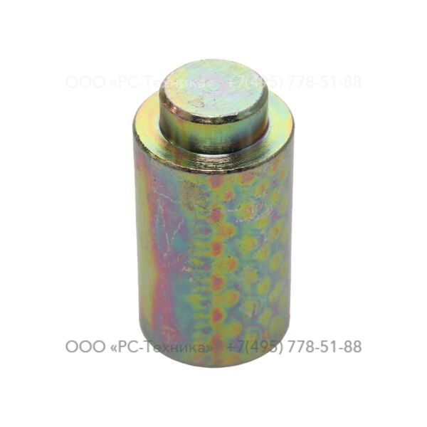 9234000375 SERVICE TOOL