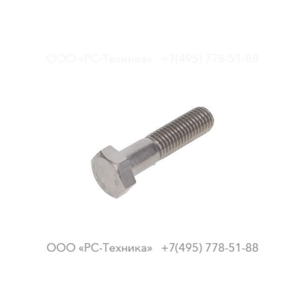 4810002058 SCREW